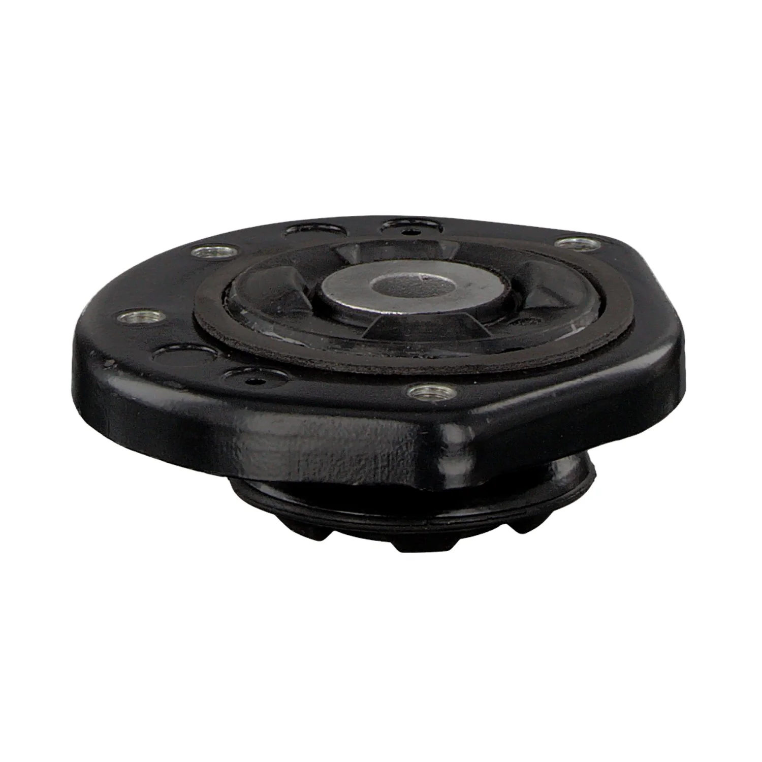 Опора амортизатора FEBI BILSTEIN 31475 для CHRYSLER DODGE MERCEDES-BENZ VW, фото №5