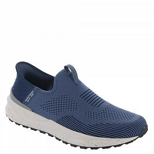 Кроссовки мужские Skechers - Фото 1