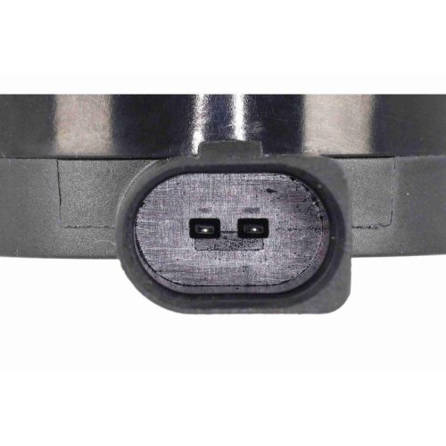 Додаткова водяна помпа VEMO V10-16-0048 контур охолодження, фото №3 Додаткова водяна помпа VEMO V10-16-0048 контур охолодження, фото №3