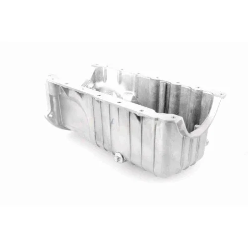 Масляный поддон VAICO V25-1419 для FORD, фото №3