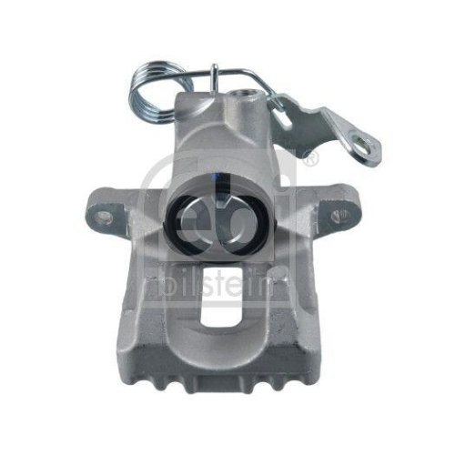 Гальмівний супорт FEBI BILSTEIN 178086 для AUDI SKODA VW задній міст зліва, фото №4