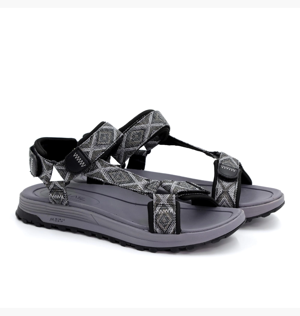 Сандалі Clarks Atl Trek Sea 41, фото №5