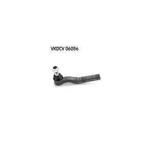 Наконечник рулевой тяги SKF VKDCV 06056 для MAN - Фото 1