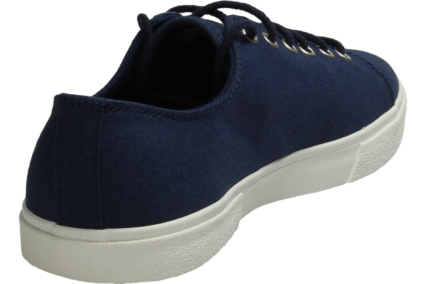 Кроссовки Timberland Union Wharf 2.0 Ek+ Logo Ox, фото №4