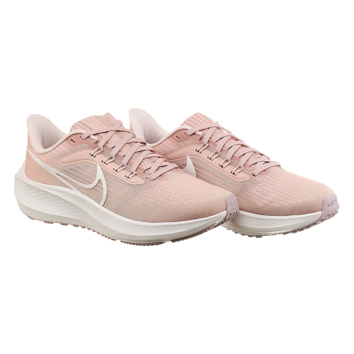 Кросівки Nike Air Zoom Pegasus (DH4072-601) 36.5, фото №5