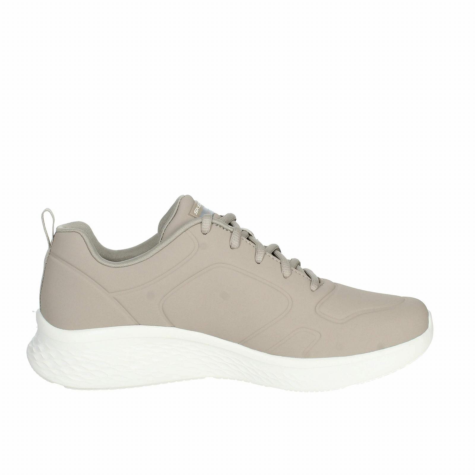 Кросівки Skechers Skech-lite Pro Natural Beauty жіночі, фото №4