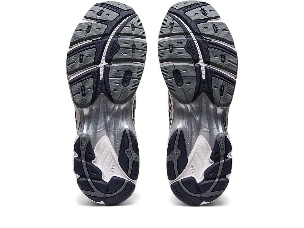 Кросівки ASICS GT-2160, фото №6