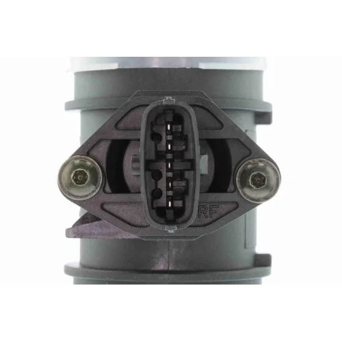 Расходомер воздуха VEMO V40-72-0404 для OPEL HITACHI, фото №2