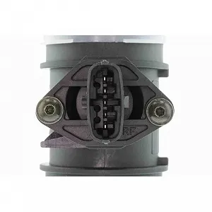 Расходомер воздуха VEMO V40-72-0404 для OPEL HITACHI synthetic.ua - Фото 1