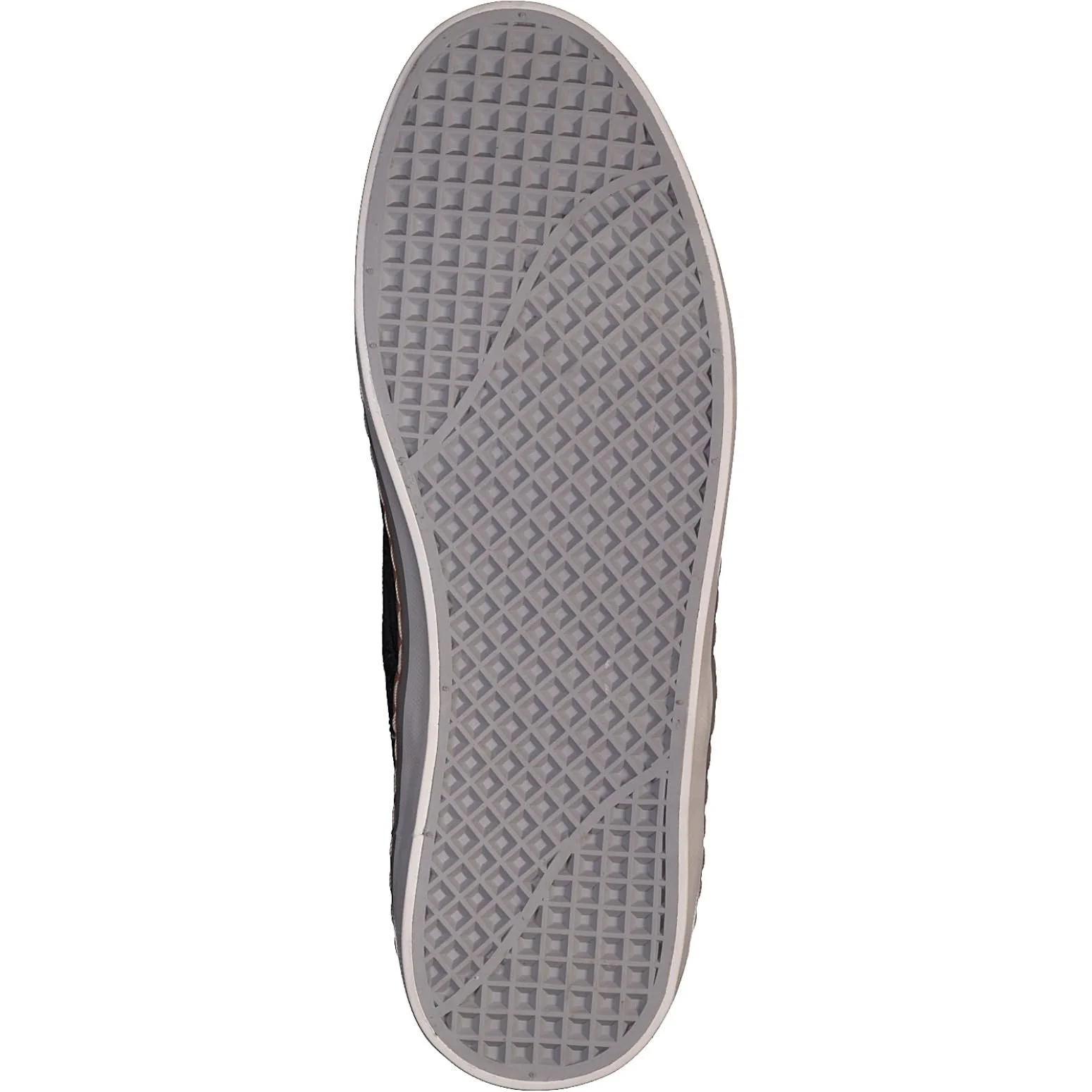 Кросівки s.Oliver Плоскі на шнурівці Легкі, фото №2