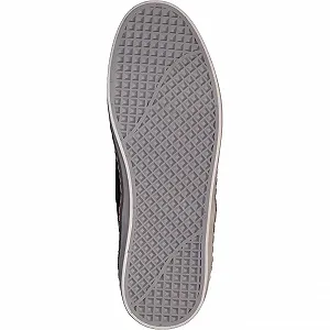 Кросівки s.Oliver Плоскі на шнурівці Легкі synthetic.ua - Фото 1