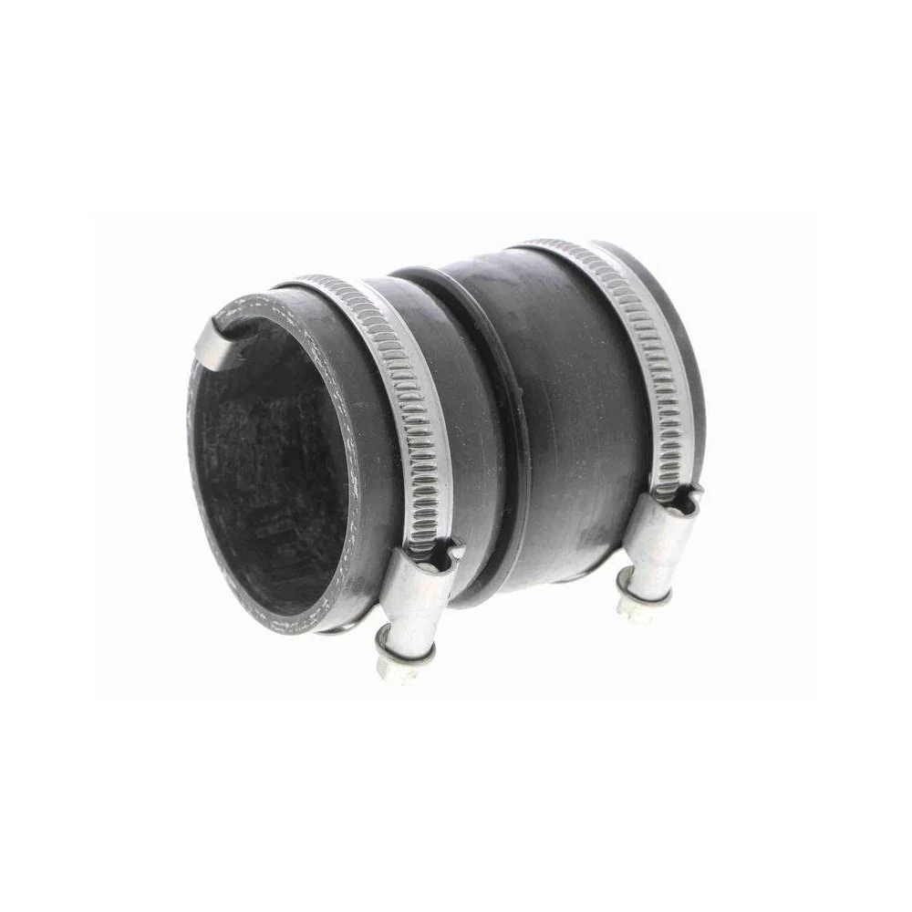 Шланг интеркулера VAICO V42-0577 Q+ OEM качество PEUGEOT, фото №1