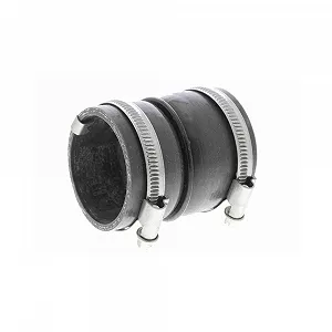 Шланг интеркулера VAICO V42-0577 Q+ OEM качество PEUGEOT - Фото 1