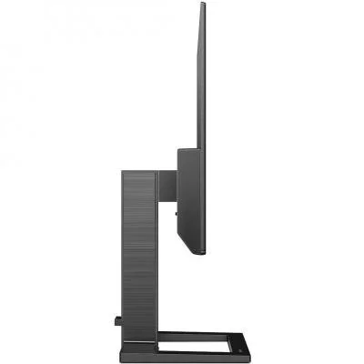 Монитор Philips 275E2FAE/00, фото №4 Монитор Philips 275E2FAE/00, фото №4