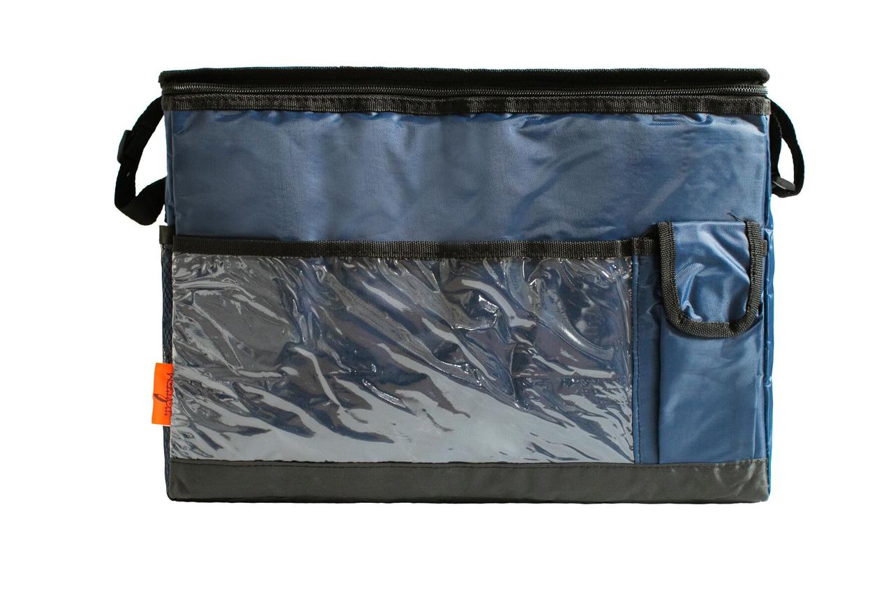 Термосумка Totem 25л, фото №1