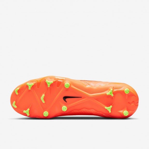 Бутси NIKE PHANTOM GX ACADEMY WC FG/MG 39, фото №3
