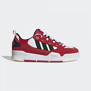 Кроссовки Adidas ADI2000 Размер 44 - Фото 1