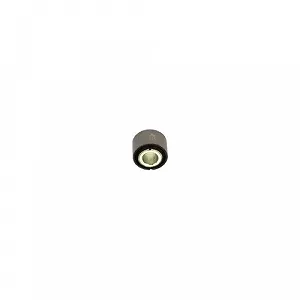 Втулка стабілізатора SKF VKDCV 09083 IVECO synthetic.ua - Фото 1