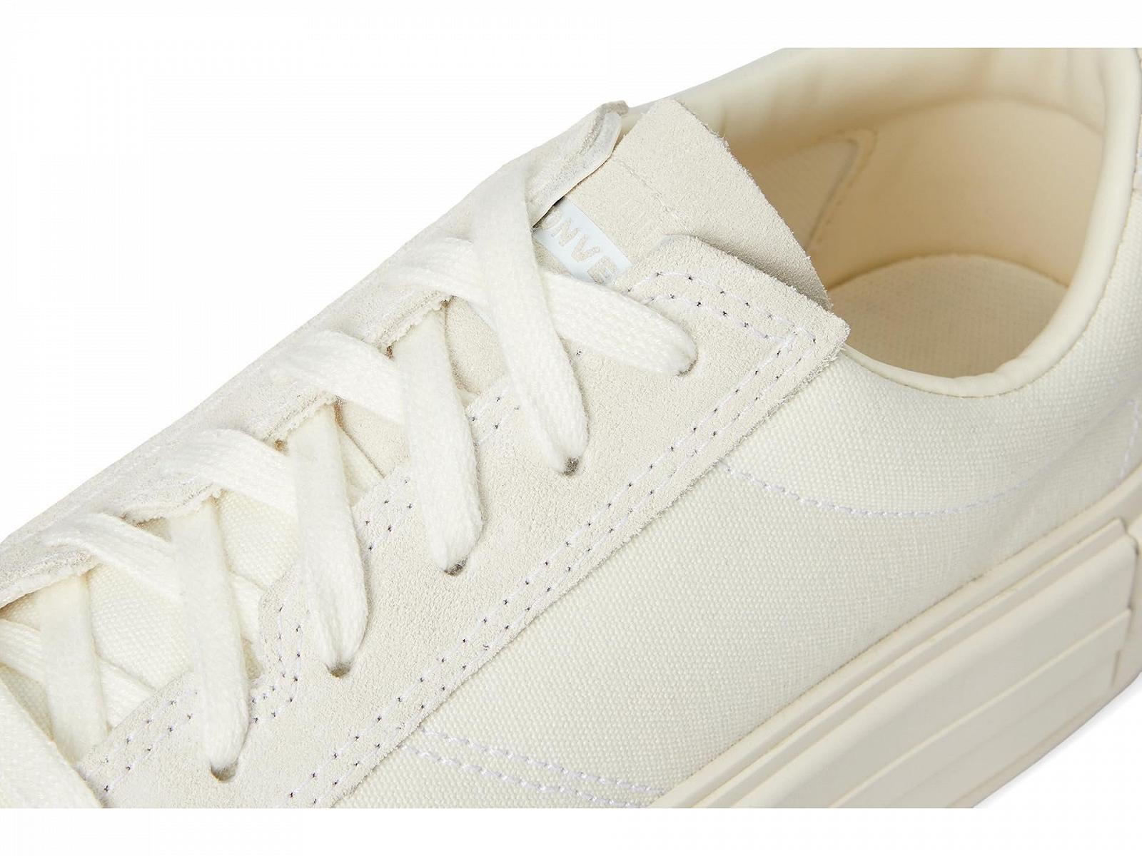 Кеды Converse Chuck Taylor All Star Cruise Unisex, фото №6 Кеды Converse Chuck Taylor All Star Cruise Unisex, фото №6