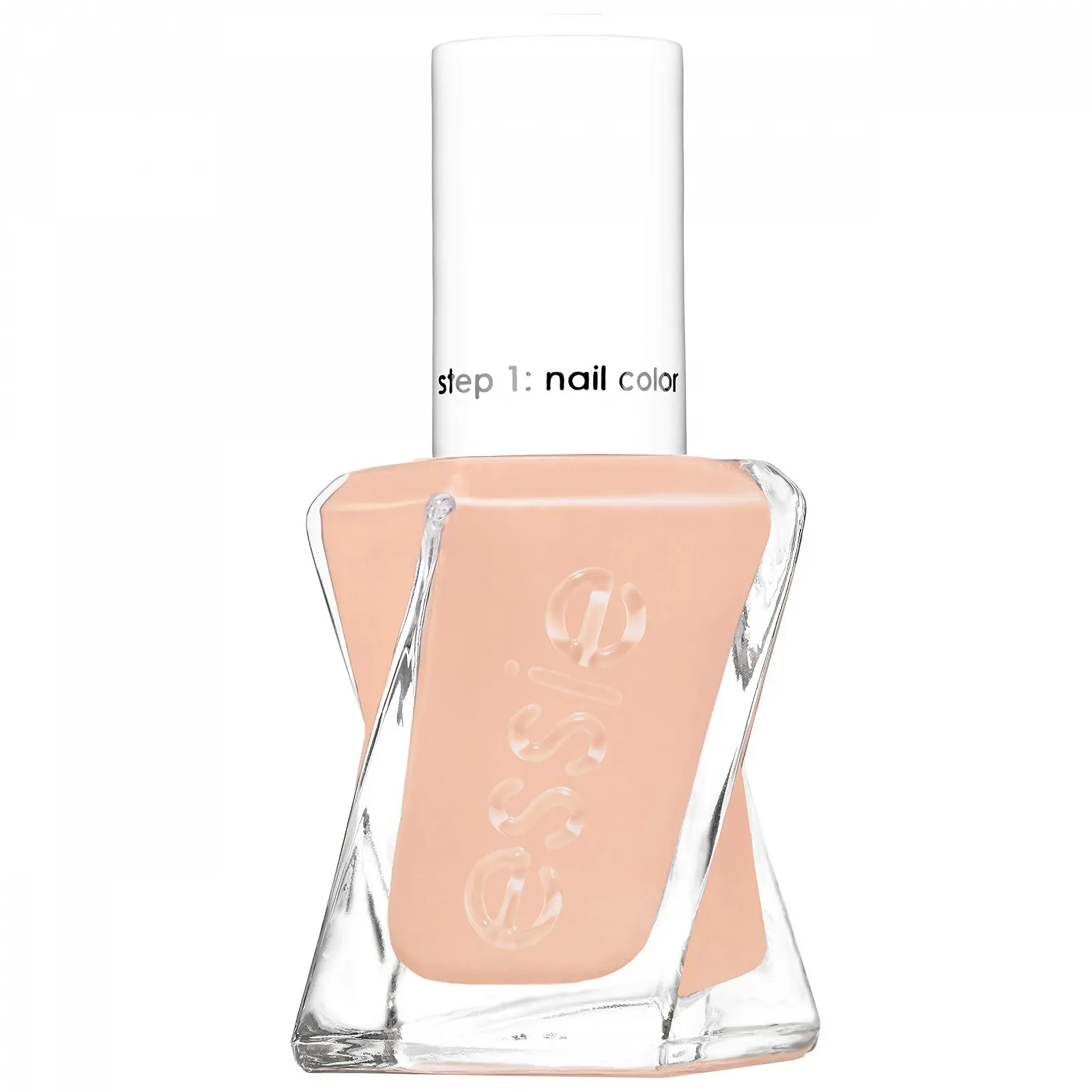 Гель-лак Essie Couture Spool Me Over, 14 мл, фото №1 Гель-лак Essie Couture Spool Me Over, 14 мл, фото №1