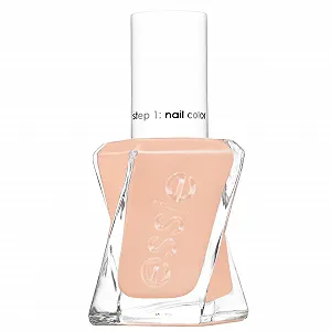 Купить Гель-лак Essie Couture Spool Me Over, 14 мл - Фото 1 Гель-лак Essie Couture Spool Me Over, 14 мл - Фото 1