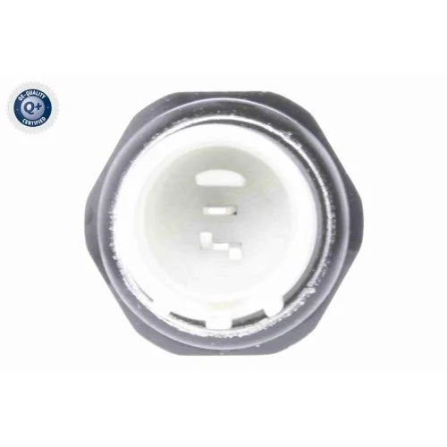 Датчик давления масла VEMO Green Mobility Parts V53-73-0001 для HYUNDAI KIA, фото №2 Датчик давления масла VEMO Green Mobility Parts V53-73-0001 для HYUNDAI KIA, фото №2