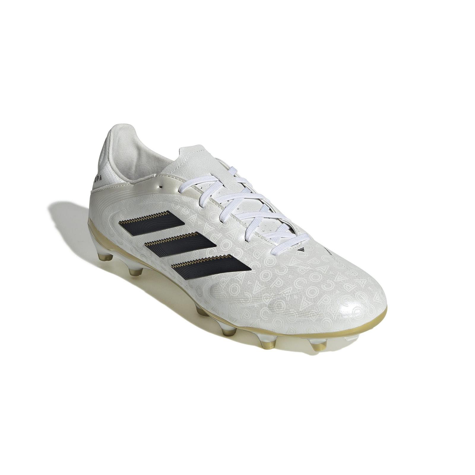 Футбольні бутси adidas Unisex Copa Pure Iii League Firm Multi Ground, фото №3