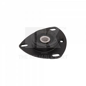 Опора амортизатора NK 674719 для AUDI, передняя ось - Фото 1