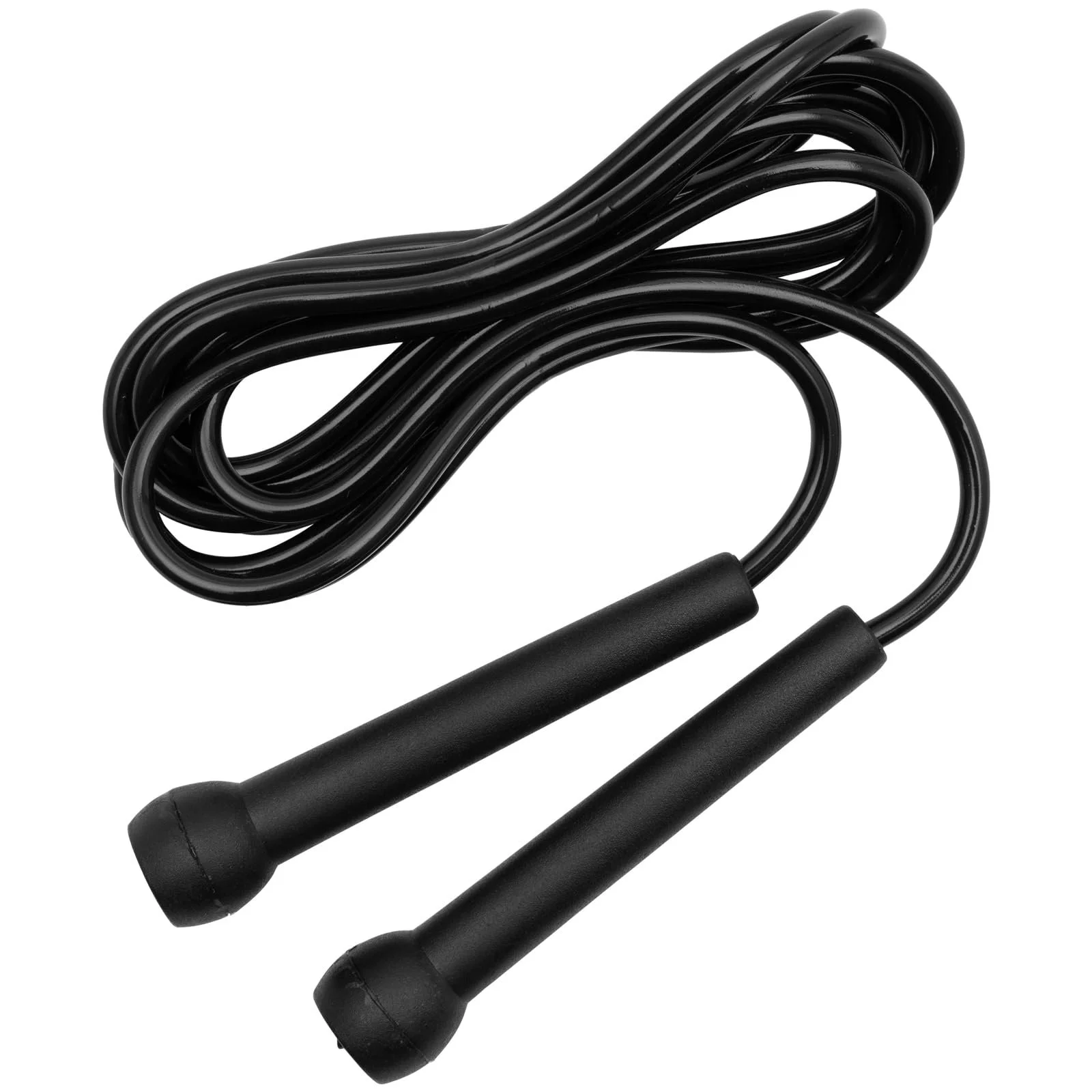 Скакалка BENLEE SALTARE 2.7 м, фото №1 Скакалка BENLEE SALTARE 2.7 м, фото №1