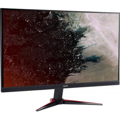 Монитор Acer Nitro VG240Y LCD 23.8'' Full HD UM.QV0EE.001, фото №2