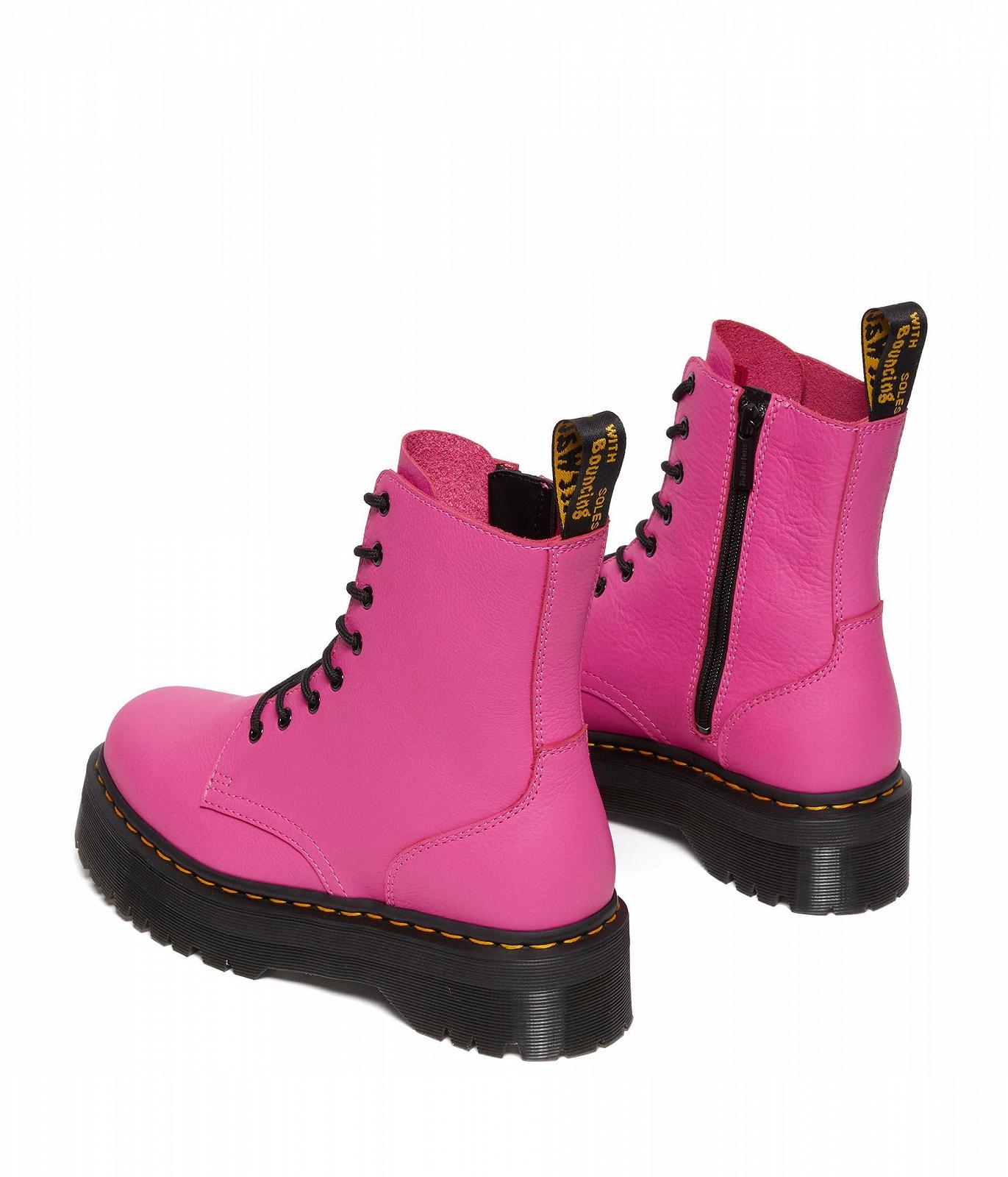 Ботинки Dr. Martens 1460 Унисекс, фото №4