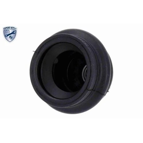 Комплект пильовика приводного вала VAICO EXPERT KITS + V20-1189 для BMW, задня вісь, фото №4