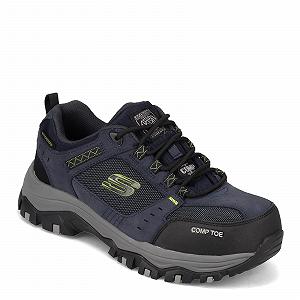 Skechers synthetic.ua - Фото 1