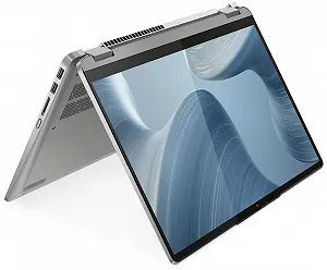 Купити Сенсорний ноутбук 14" Lenovo IdeaPad Flex 5 (14IAU7) Intel Core i3-1215U RAM 8GB SSD 512GB Windows 11 (UKR) - Фото 1 Сенсорний ноутбук 14" Lenovo IdeaPad Flex 5 (14IAU7) Intel Core i3-1215U RAM 8GB SSD 512GB Windows 11 (UKR) - Фото 1
