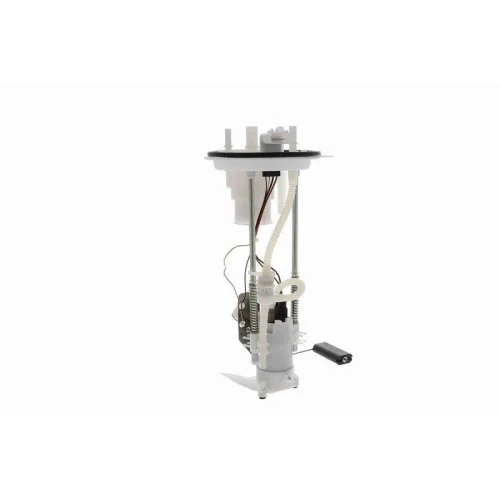 Топливный насос VEMO V25-09-0049 FORD, фото №3