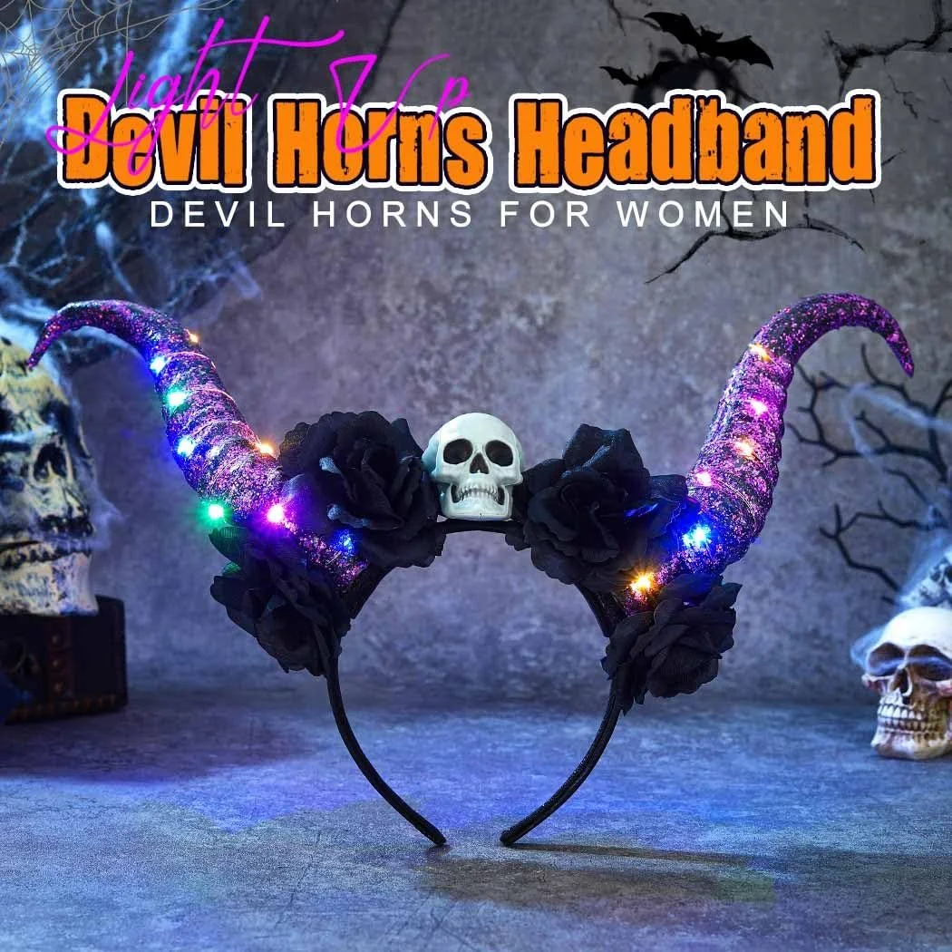 Обруч для волос, фото №7