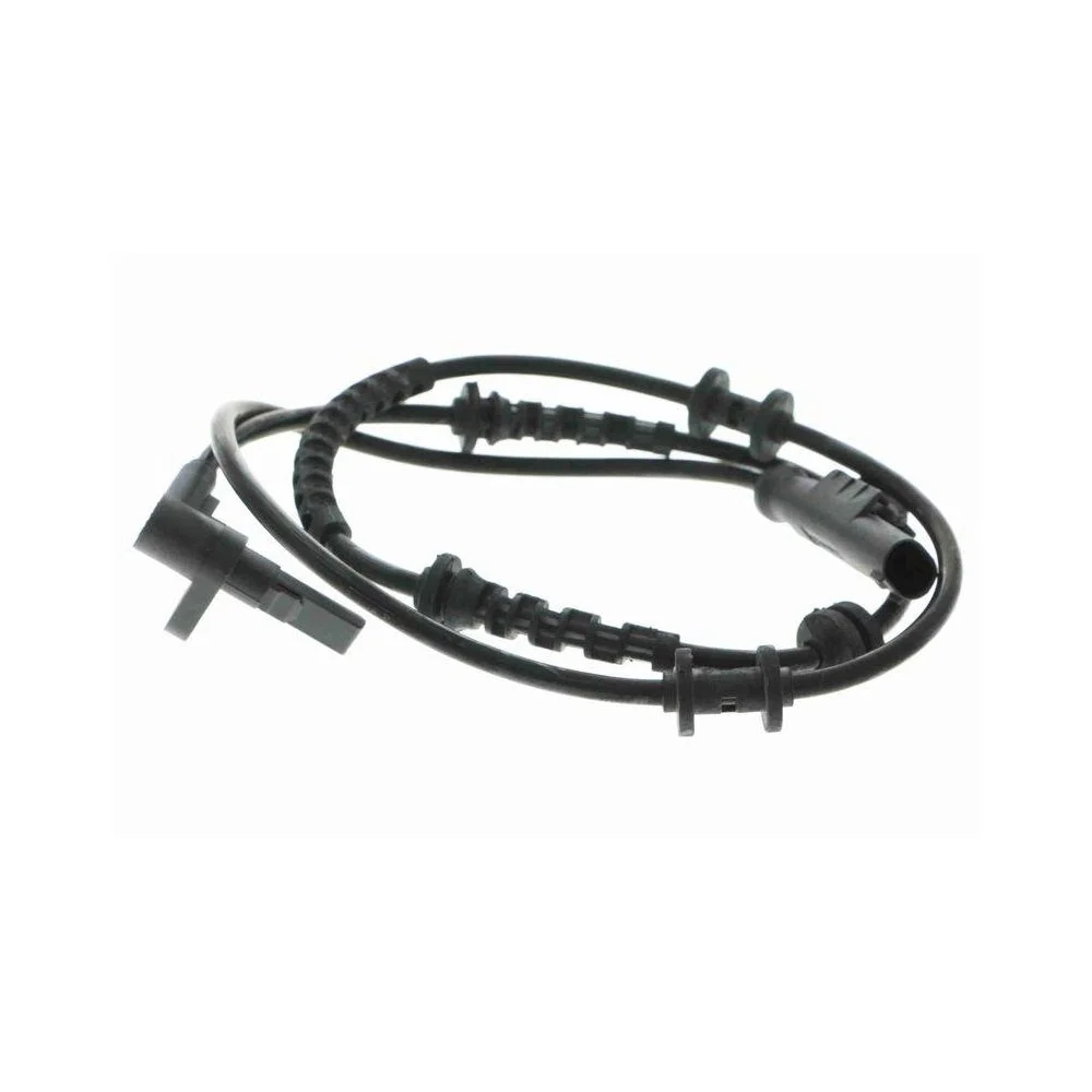 Датчик частоти обертання колеса VEMO V24-72-0191 для ALFA ROMEO FIAT, фото №1