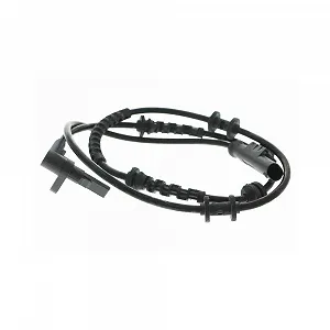 Датчик частоти обертання колеса VEMO V24-72-0191 для ALFA ROMEO FIAT - Фото 1