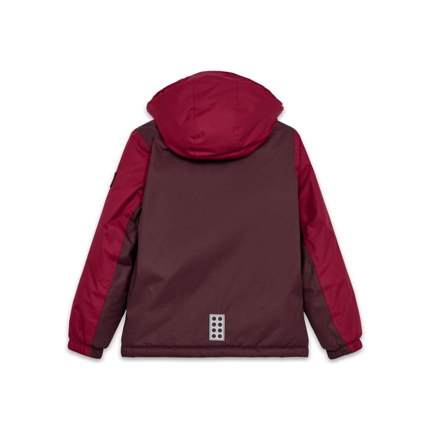 Куртка LEGO Unisex, фото №2