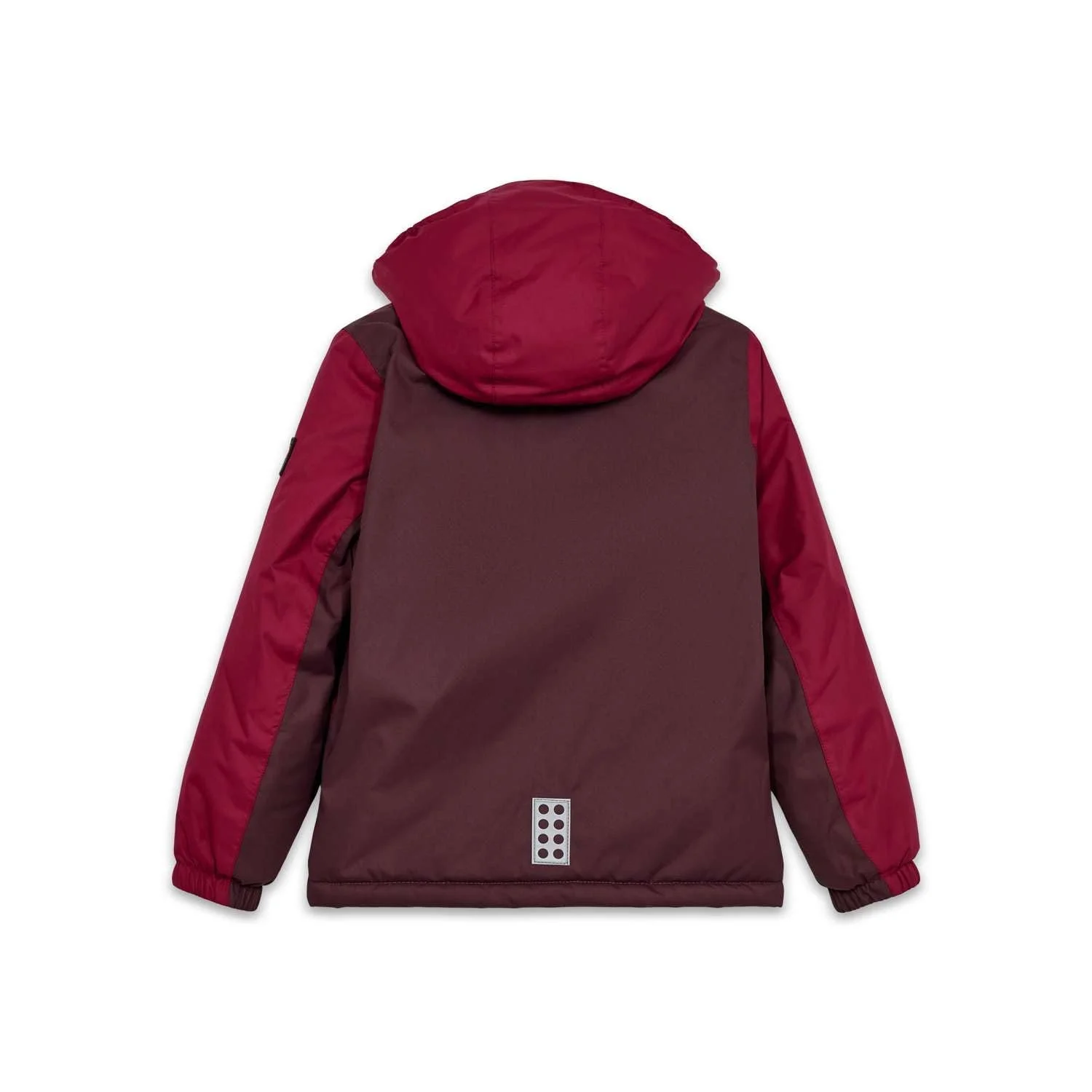 Куртка LEGO Unisex, фото №2