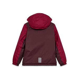 Куртка LEGO Unisex synthetic.ua - Фото 1