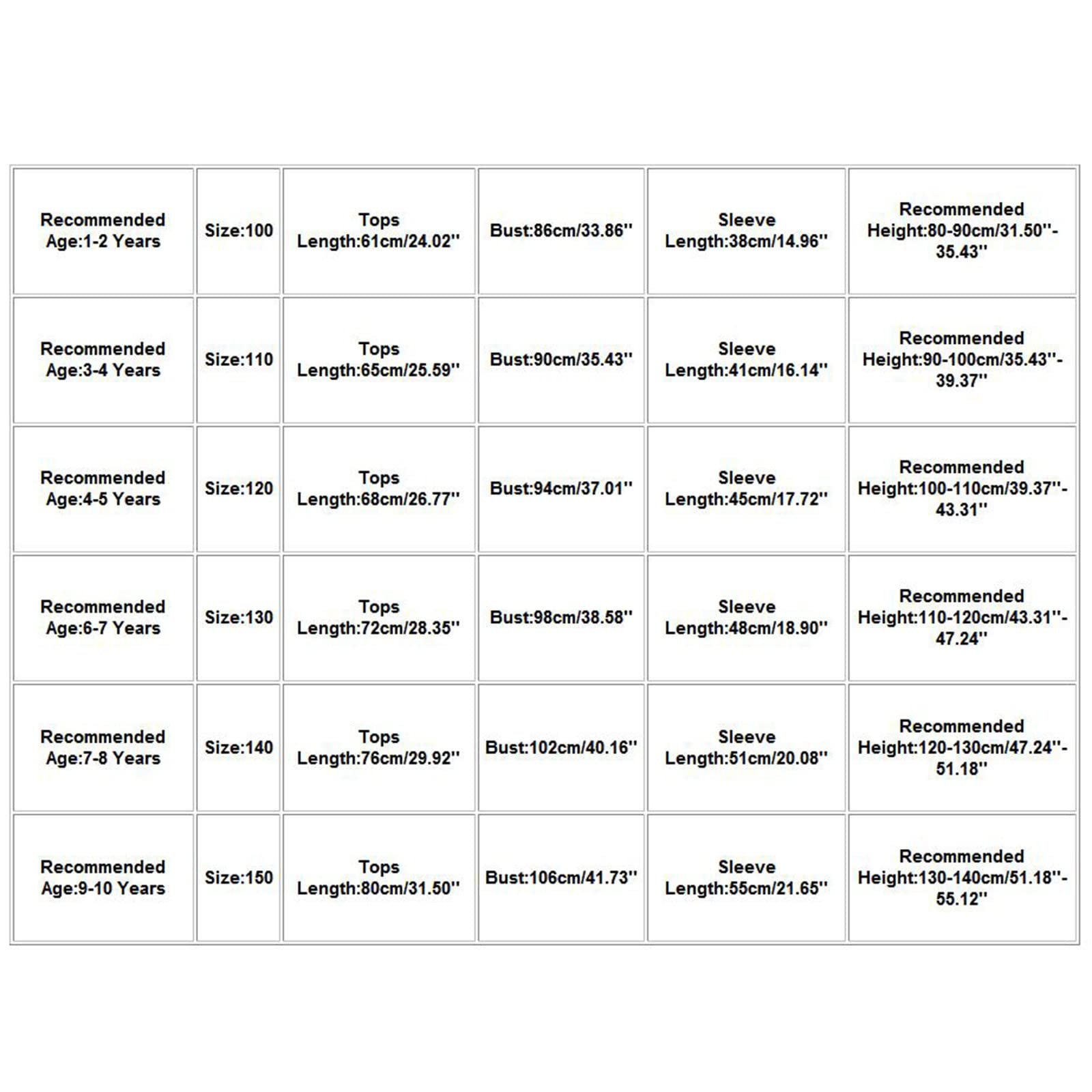 Пуховик Ybing Картатий Для дівчинки Середньої довжини, фото №4