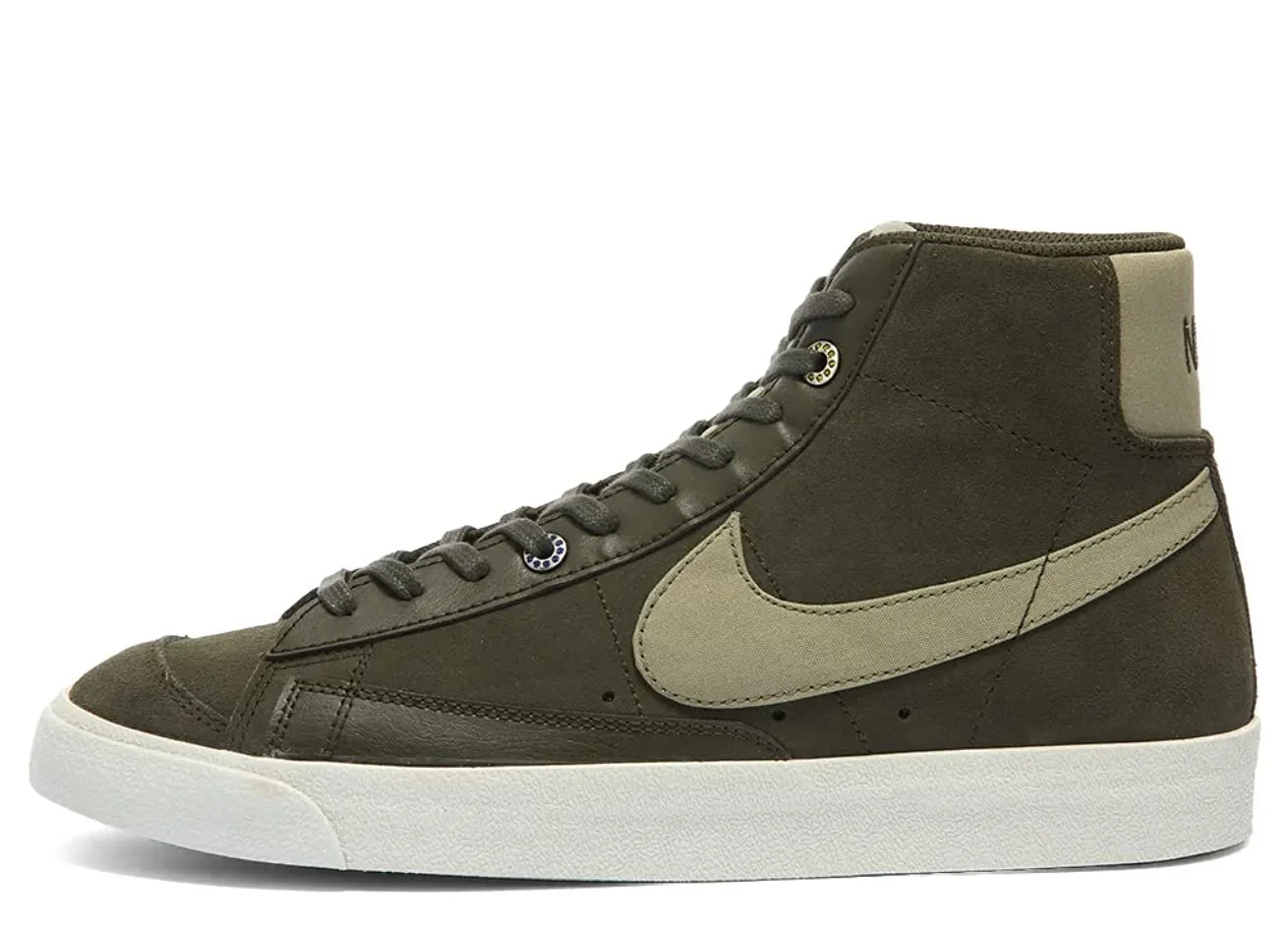 Толстовка Nike Huddle женская, фото №2