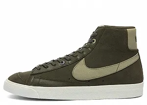 Толстовка Nike Huddle женская synthetic.ua - Фото 1