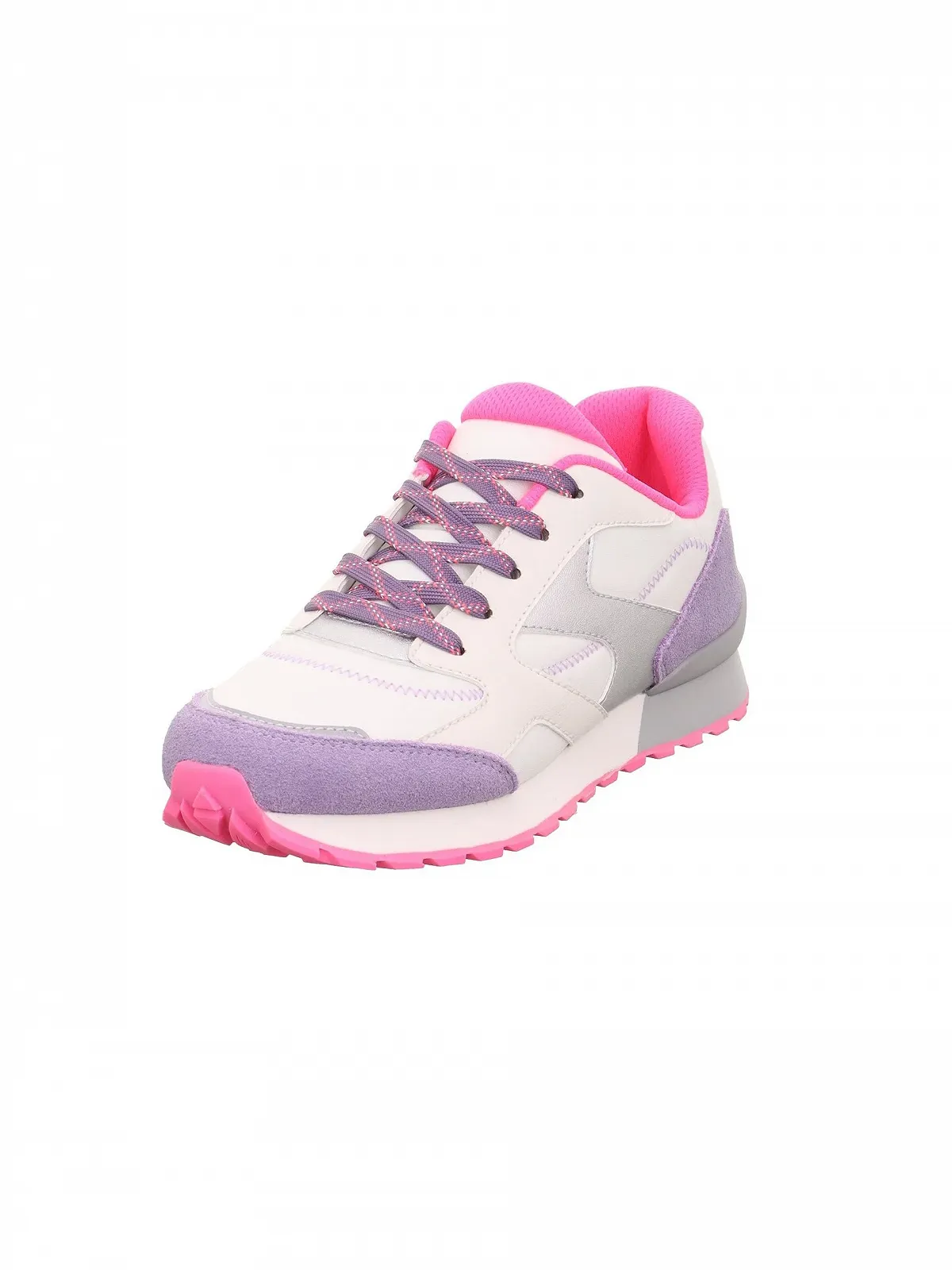 Кроссовки Superfit Dash для девочек, фото №1