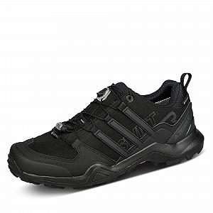 Кроссовки adidas Terrex Swift R2 GTX мужские - Фото 1