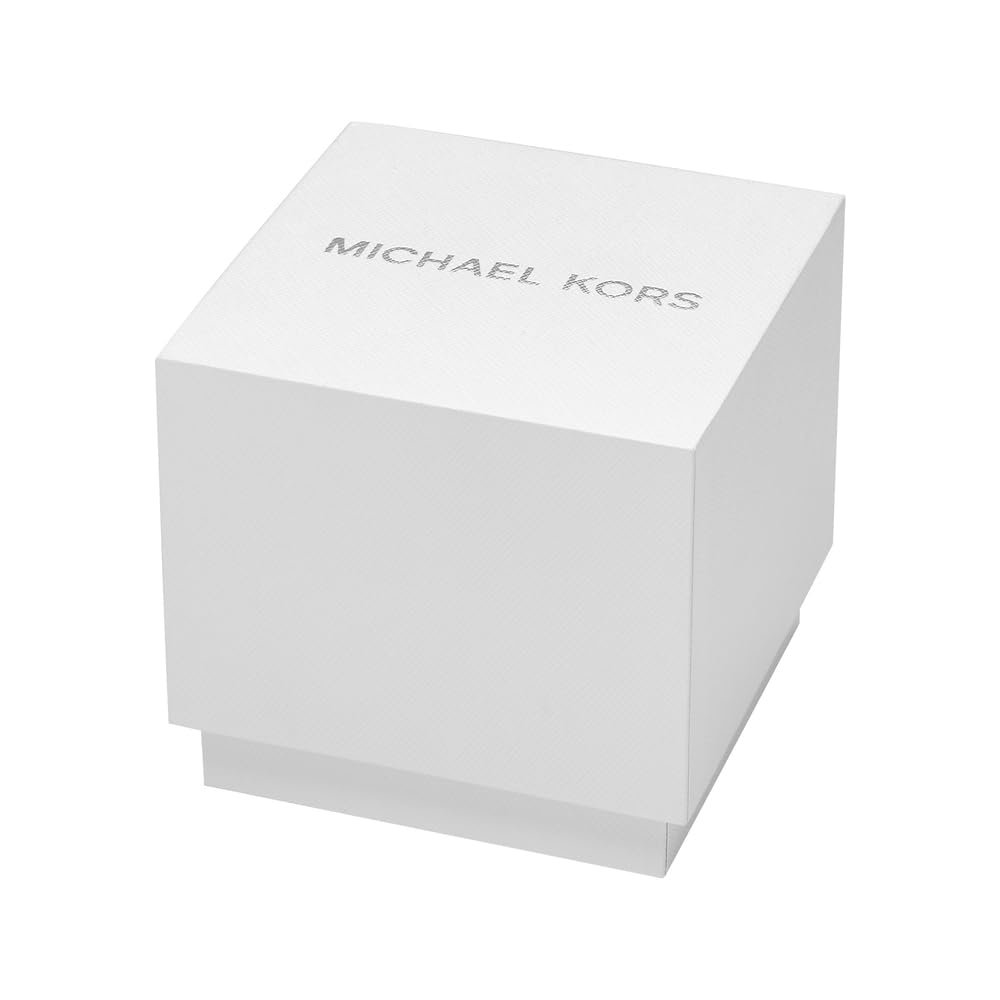 Женские часы Michael Kors 32028628, фото №5