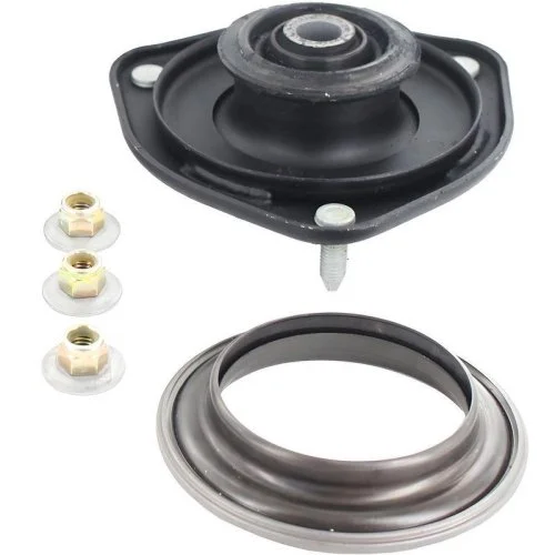 Опора амортизатора SKF VKDA 85008 для CITROËN PEUGEOT HYUNDAI KIA DAEWOO, фото №2