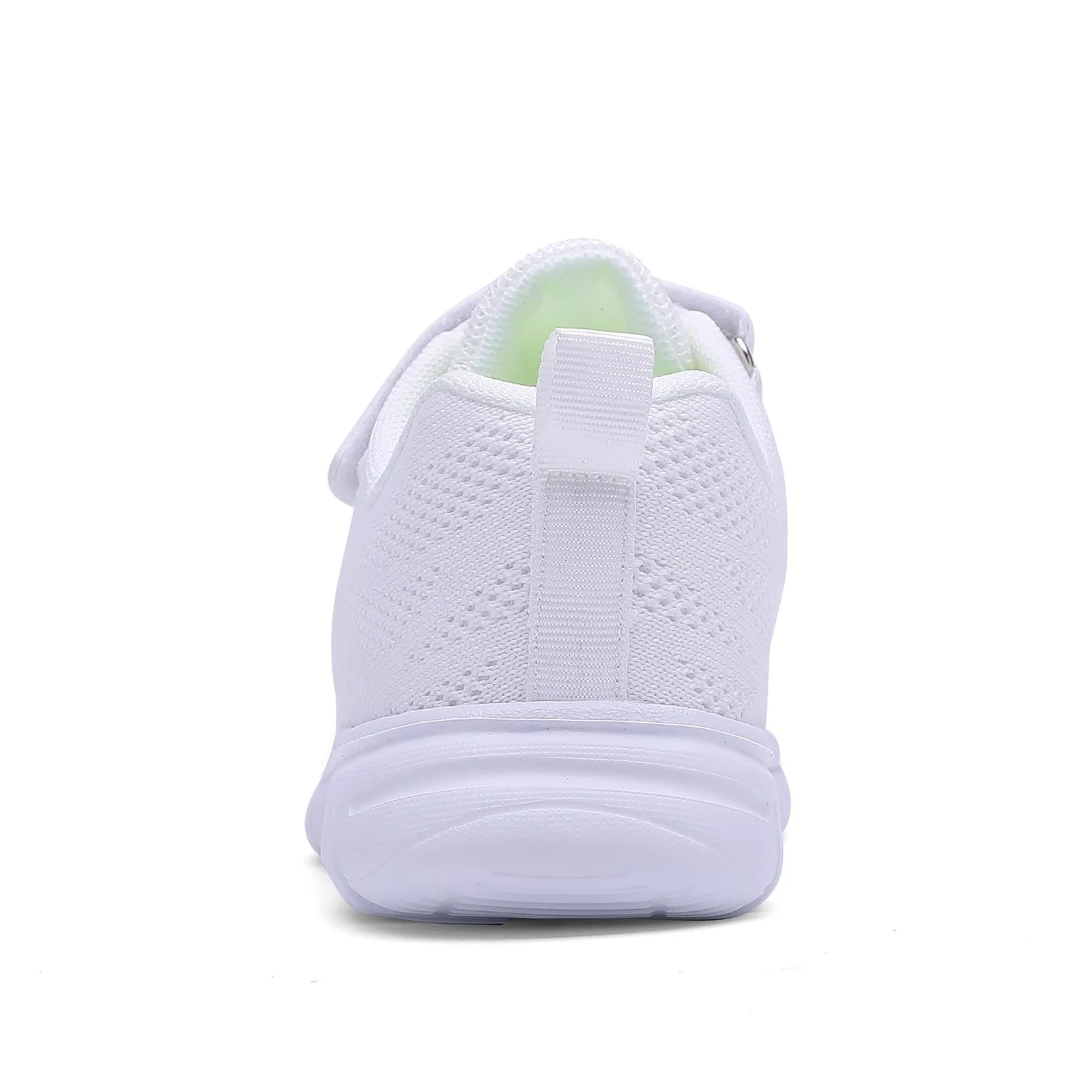 Кроссовки Спортивные детские для мальчиков и девочек, сетчатые, дышащие, для занятий в помещении, теннисные, легкие, для фитнеса на открытом воздухе, фото №3 Кроссовки Спортивные детские для мальчиков и девочек, сетчатые, дышащие, для занятий в помещении, теннисные, легкие, для фитнеса на открытом воздухе, фото №3