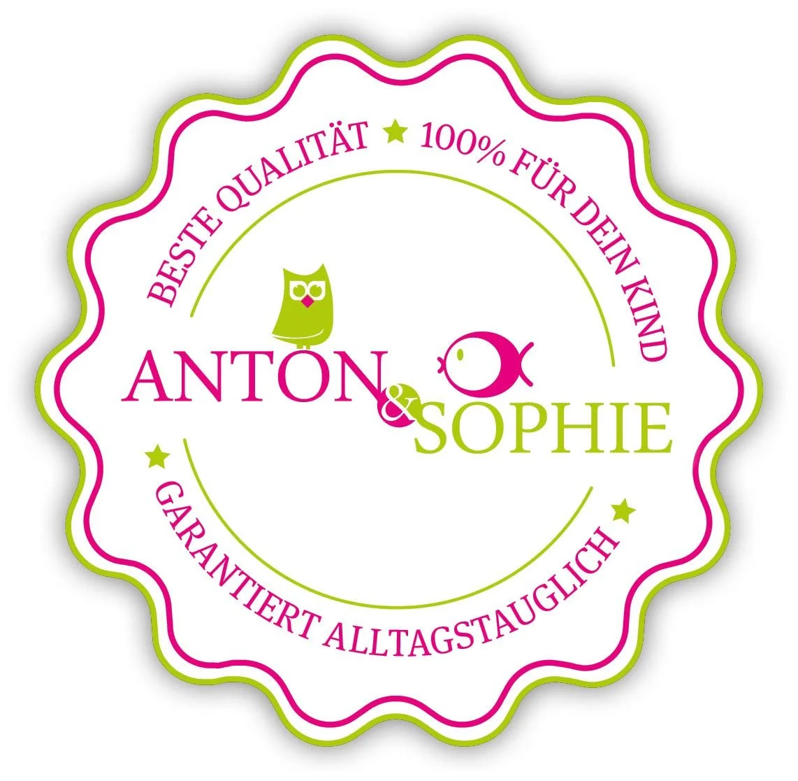 Шапка вязаная, фото №7